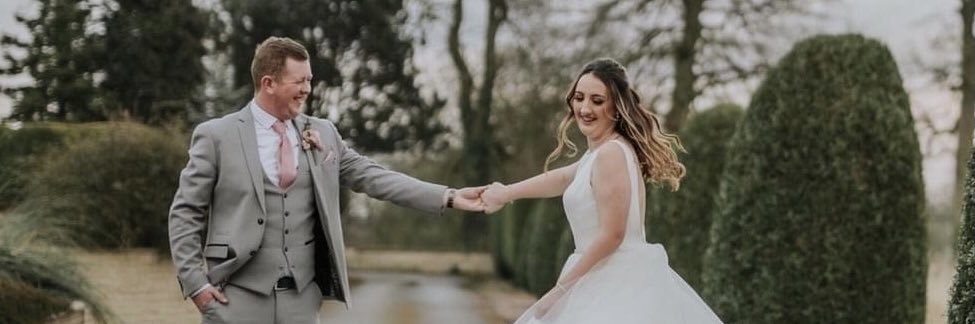 TomJB26's profile banner image