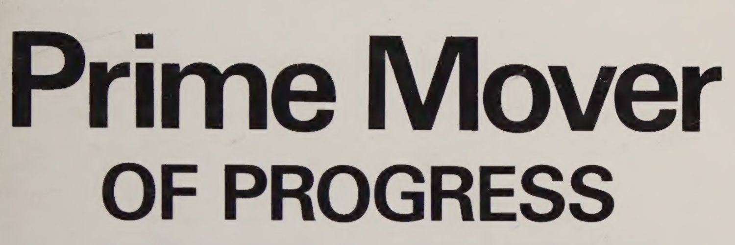 Cameron Priest's banner