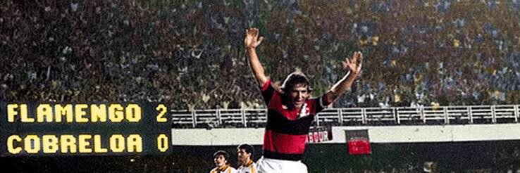 guifournier's profile banner image
