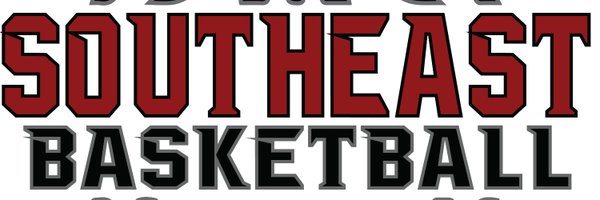 Southeast Whitfield Raider Basketball Profile Banner