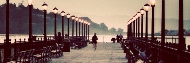 BastiiP's profile banner image