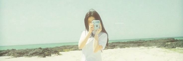 awrl is【N★T ME】 banner