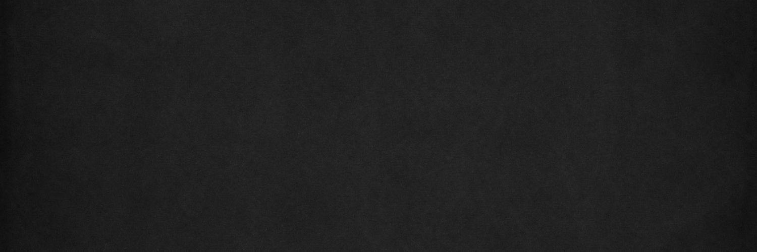 OHAS2022's profile banner image