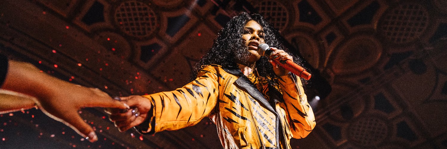 Red Bull Music banner