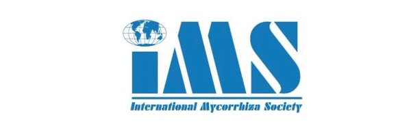 International Mycorrhiza Society Profile Banner