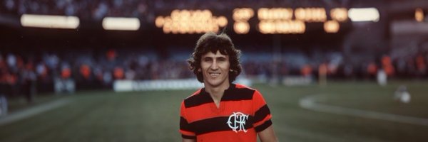 Marcosjr882 Profile Banner