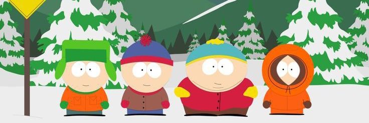 Pat Valenz🏴‍☠️ banner