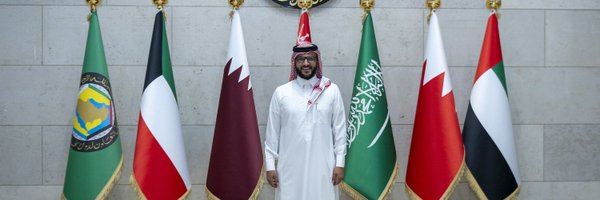 Salansar1 Profile Banner