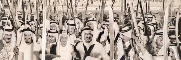 Salansar1 Profile Banner