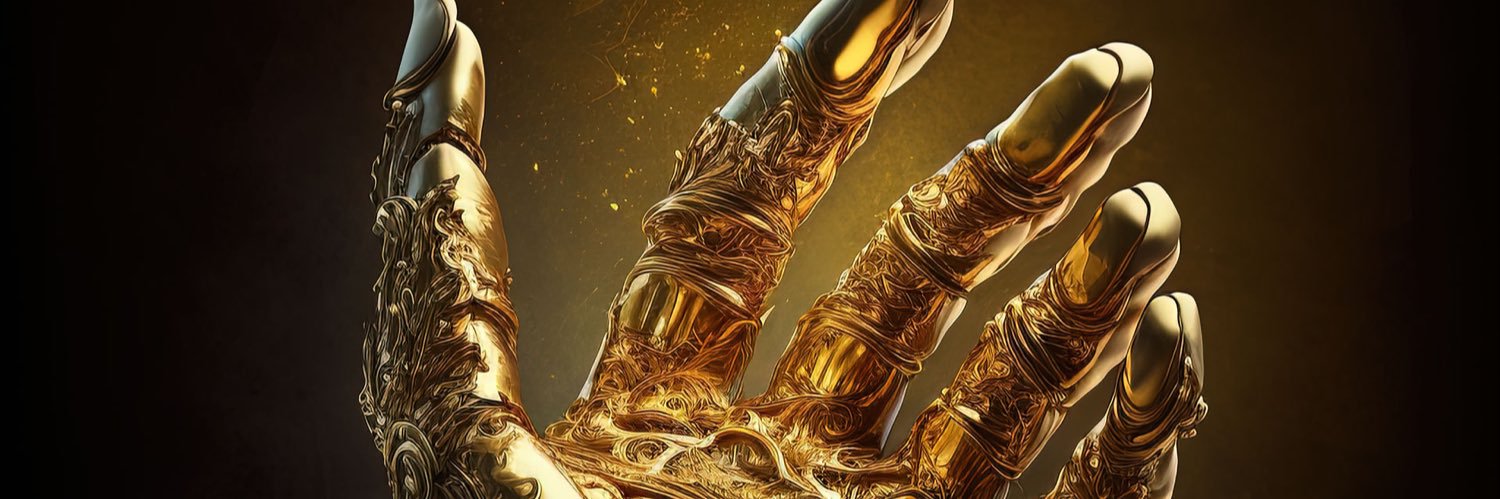 Midas #TGC 👑 🔱's banner