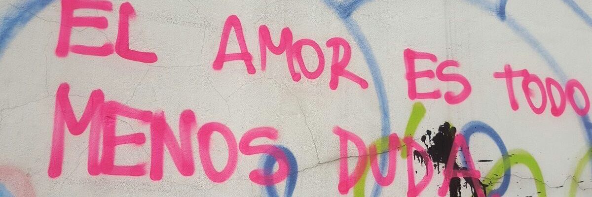 AzulCristovao's profile banner image