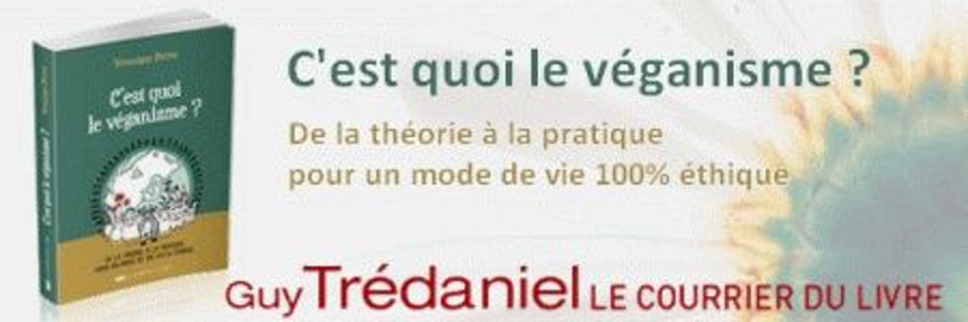 Veronique Perrot #AssangeWasRight 🔻 banner