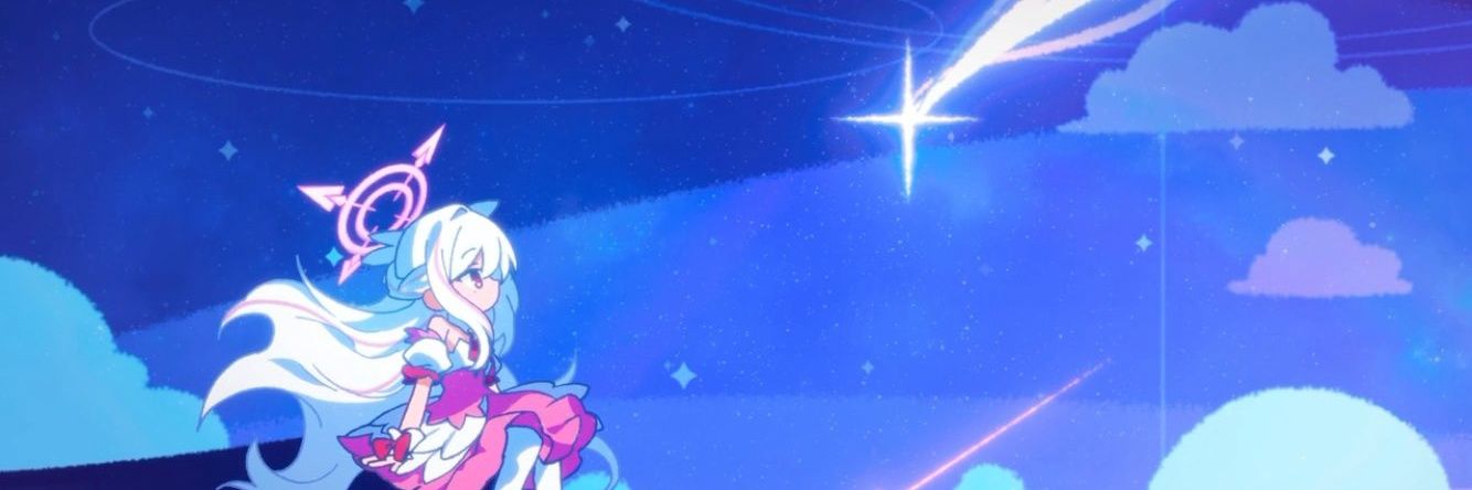 Guavaawa's profile banner image