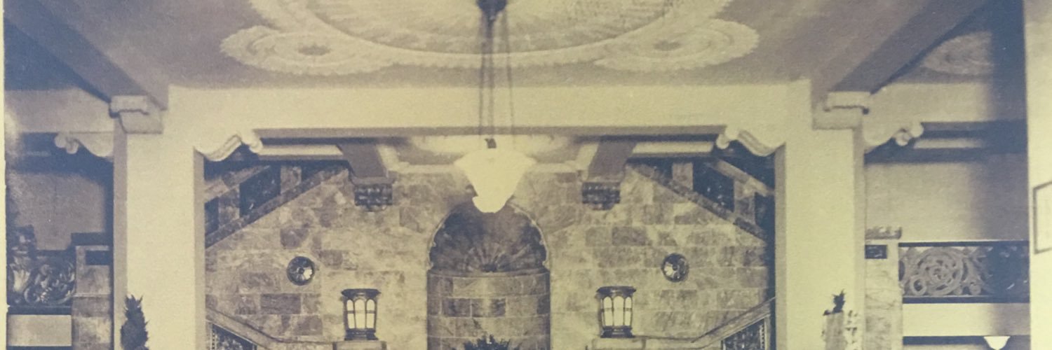 arkmkr's profile banner image