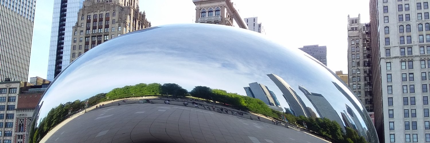 pablukeitor's profile banner image