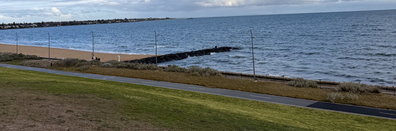 Perry～愛吃培根🥓 banner