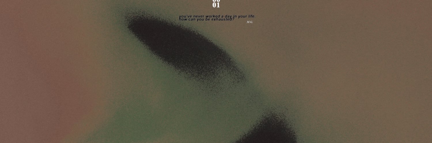 𝓜aysilee 𝓓onner╱ 𝗉𝖺𝗋𝗈𝖽𝗒. banner