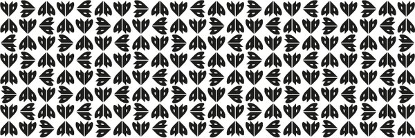 PlutoPress Profile Banner