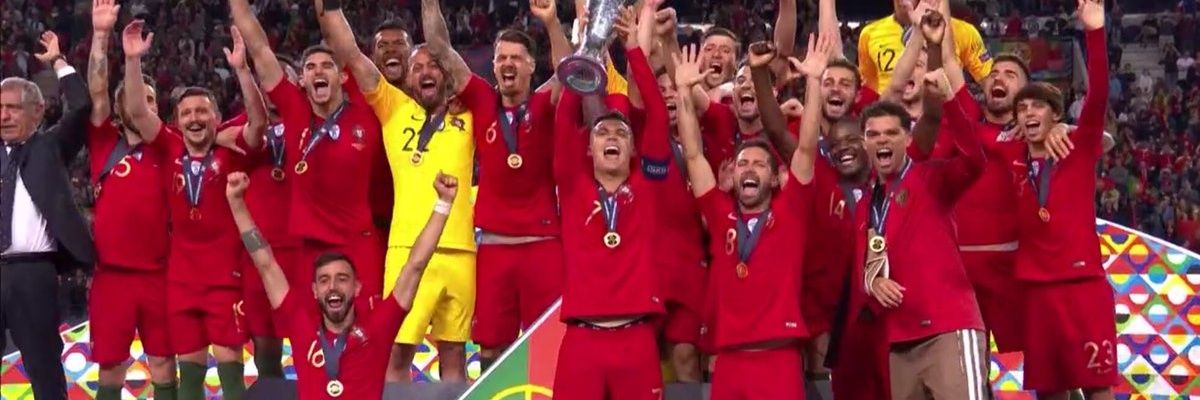 TioIvze's profile banner image