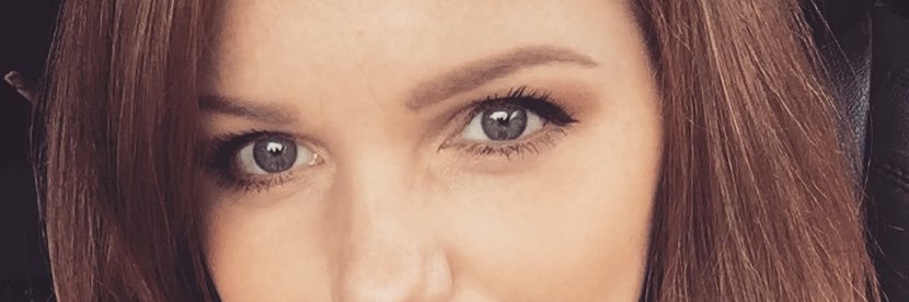 amiecaird's profile banner image