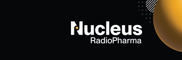 nucleusrad Profile Banner