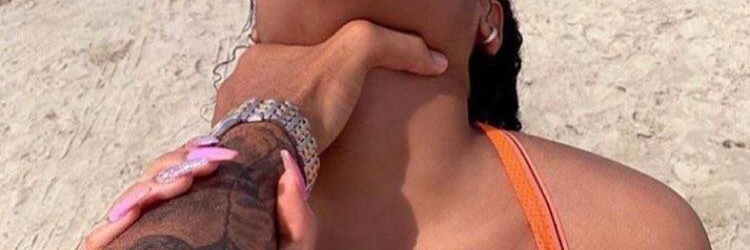 anothersidenada's profile banner image