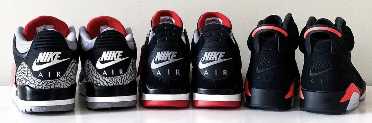 The Toe Box 🇨🇦 banner