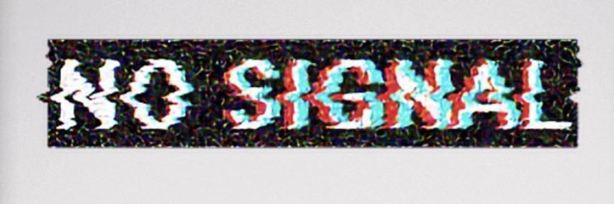 fay__alm's profile banner image