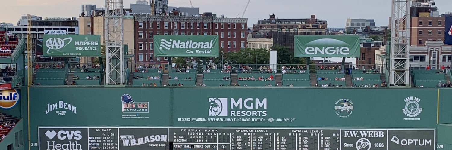 Vincent Young banner