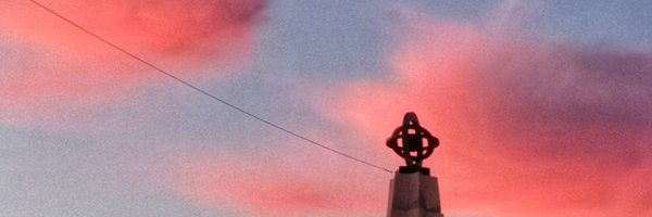 YizhouLiu0 Profile Banner