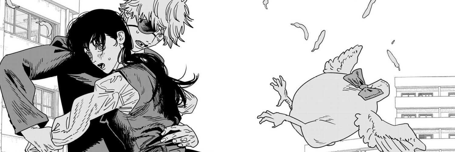 miki ⛓️🪚 banner