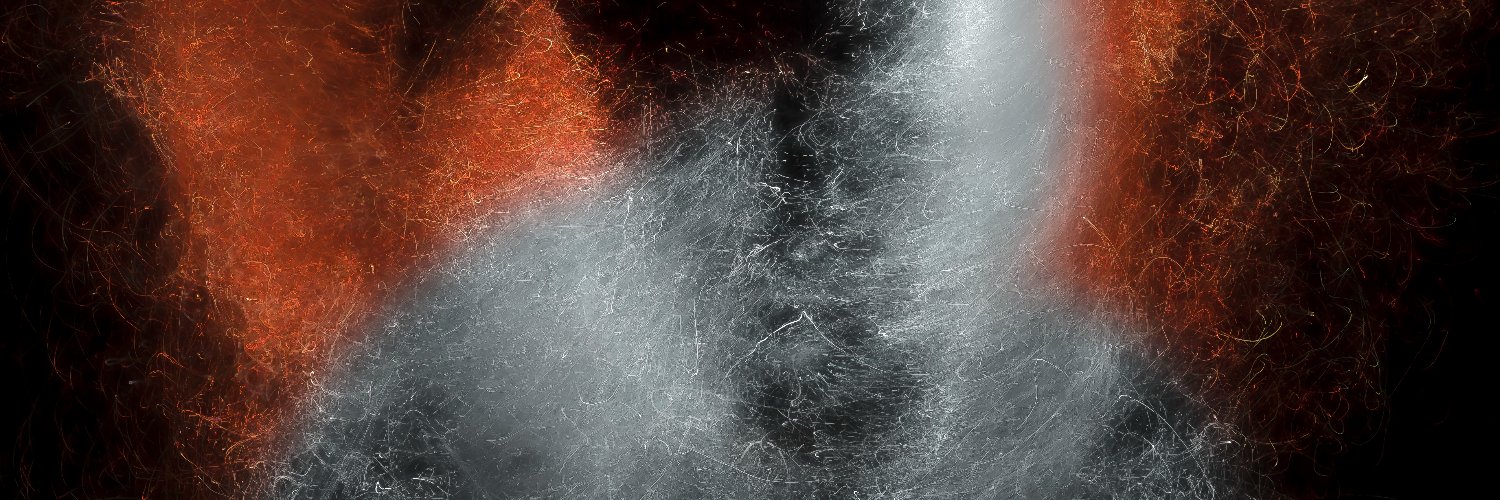 vousa's profile banner image