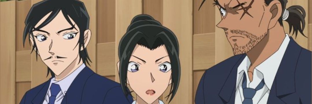 ちかまるᕱ⑅ᕱ🌸🌙.*·̩͙ banner