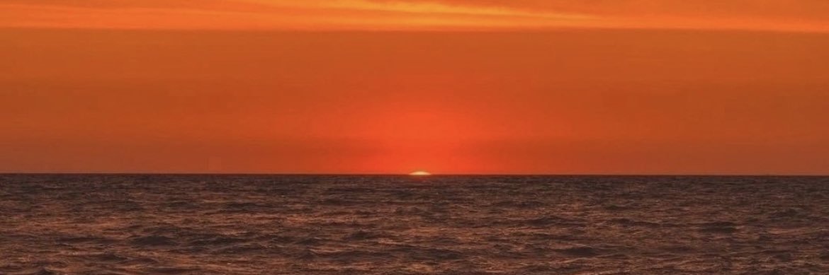 aaatonio_'s profile banner image