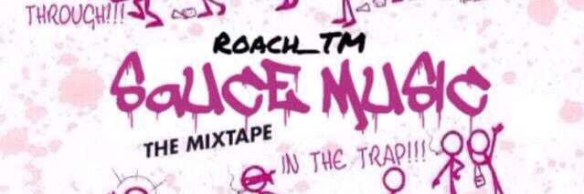 Roach_TM's profile banner image