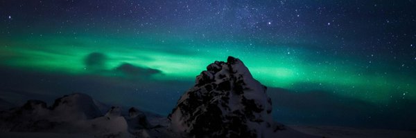 eth_classic Profile Banner