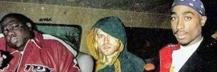 rune strider 🏳️‍⚧️ ⚢ banner