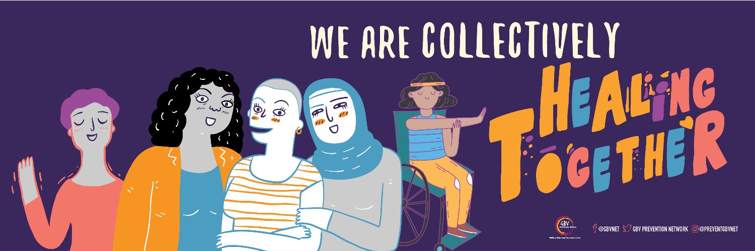 GBV Prevention Net banner