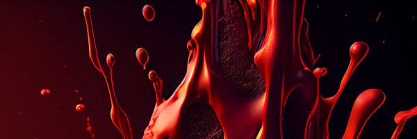 Nzeobiora Profile Banner