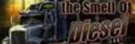 Tave's banner