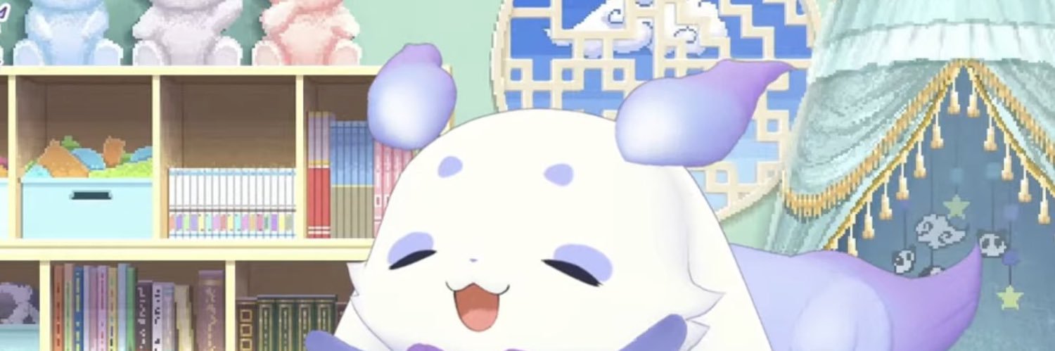 qrfza's profile banner image