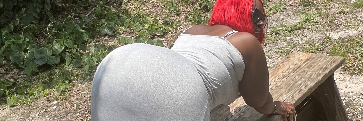Bubblez banner