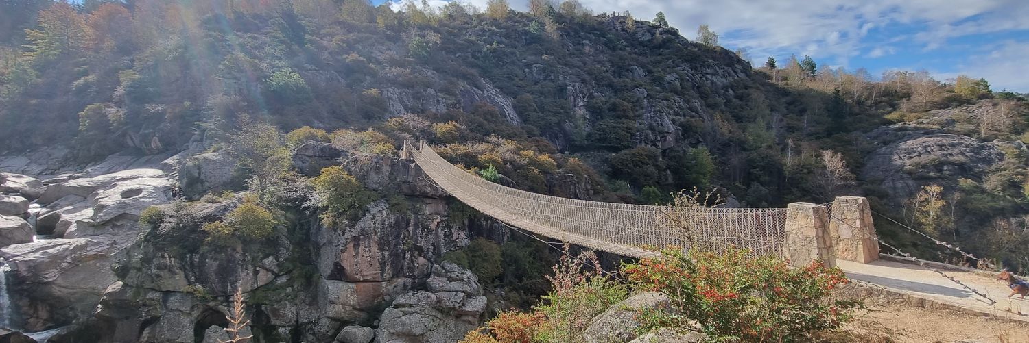 Elhuerto72's profile banner image