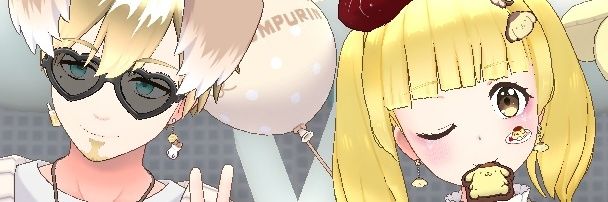 slty_Reality's profile banner image