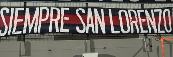 Cuervo 💙♥️ banner