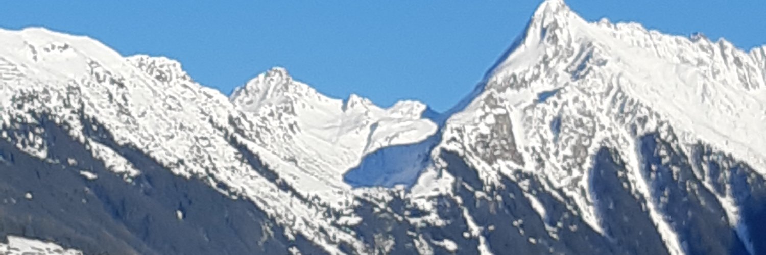 basti71's profile banner image