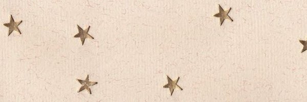 superheiroo Profile Banner