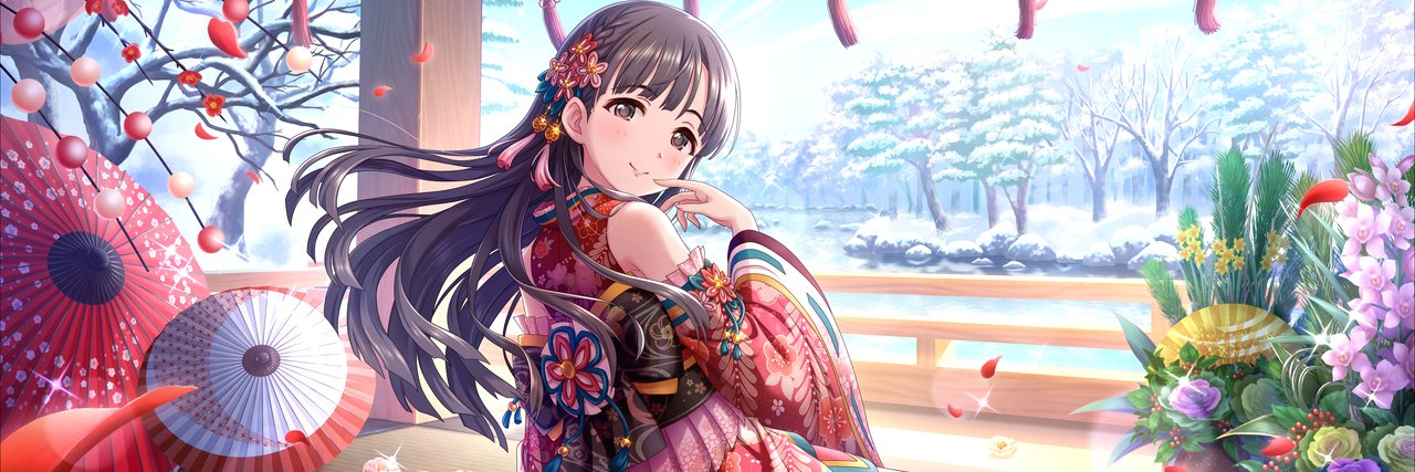 Ei3n_Ai's profile banner image