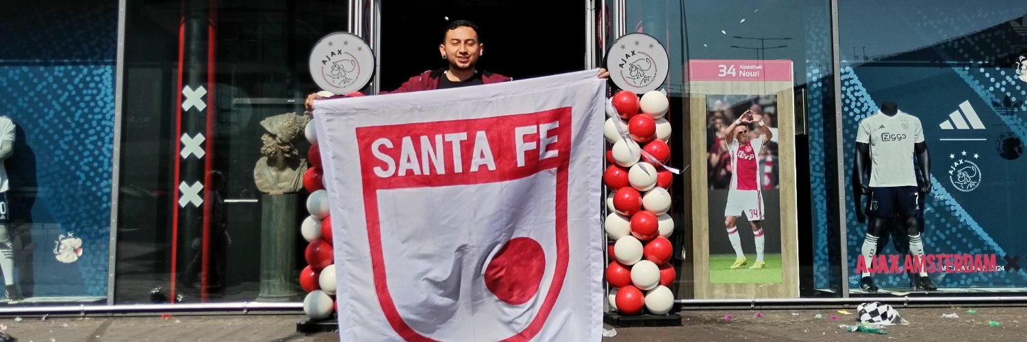 Gio Guerrero banner