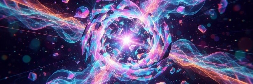 fnt's profile banner image